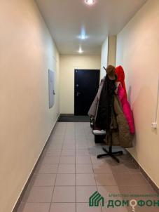 Продажа квартиры Омск. Пригородная, 27 Продажа квартиры Омск. Пригородная, 27