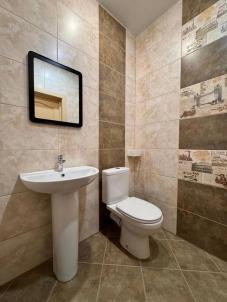 Продажа квартиры Омск.&nbsp;Пригородная, 27