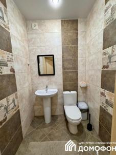 Продажа квартиры Омск.&nbsp;Пригородная, 27