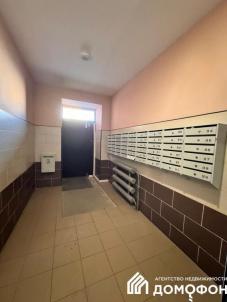 Продажа квартиры Омск. Пригородная, 27 Продажа квартиры Омск. Пригородная, 27