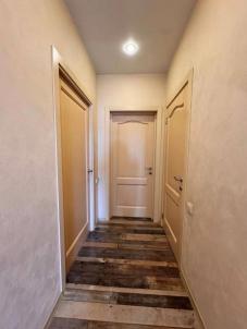 Продажа квартиры Омск.&nbsp;Пригородная, 27