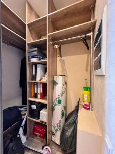 Продажа квартиры Омск.&nbsp;Пригородная, 27