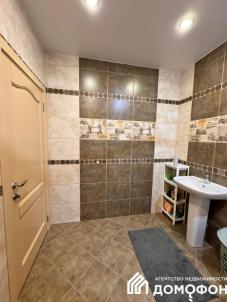 Продажа квартиры Омск.&nbsp;Пригородная, 27