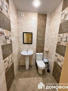 Продажа квартиры Омск.&nbsp;Пригородная, 27