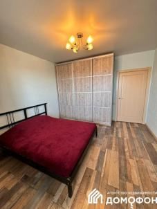 Продажа квартиры Омск. Пригородная, 27 Продажа квартиры Омск. Пригородная, 27
