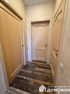 Продажа квартиры Омск. Пригородная, 27 Продажа квартиры Омск. Пригородная, 27