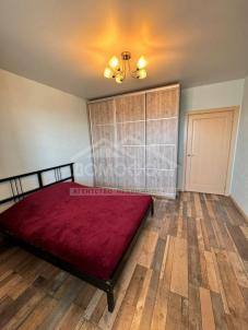 Продажа квартиры Омск. Пригородная, 27 Продажа квартиры Омск. Пригородная, 27