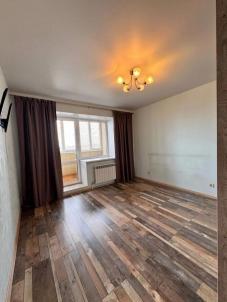 Продажа квартиры Омск.&nbsp;Пригородная, 27