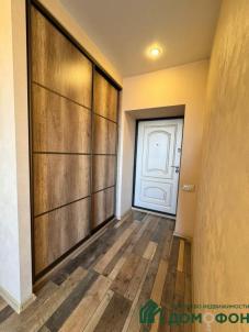 Продажа квартиры Омск. Пригородная, 27 Продажа квартиры Омск. Пригородная, 27