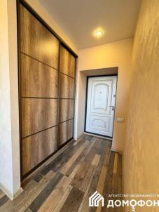 Продажа квартиры Омск. Пригородная, 27 Продажа квартиры Омск. Пригородная, 27