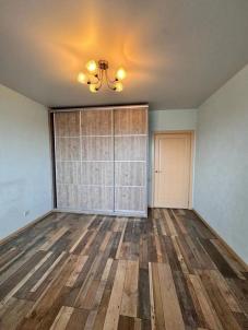 Продажа квартиры Омск.&nbsp;Пригородная, 27