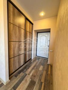Продажа квартиры Омск. Пригородная, 27 Продажа квартиры Омск. Пригородная, 27