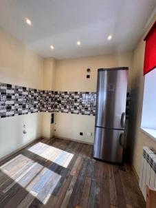 Продажа квартиры Омск.&nbsp;Пригородная, 27