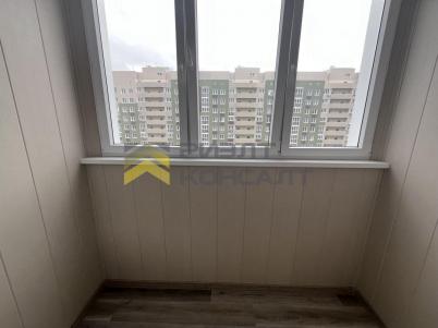 Продажа квартиры Омск. Взлетная ул., 11/1 Продажа квартиры Омск. Взлетная ул., 11/1