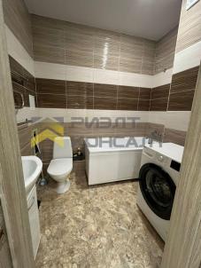 Продажа квартиры Омск. Взлетная ул., 11/1 Продажа квартиры Омск. Взлетная ул., 11/1