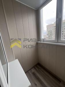 Продажа квартиры Омск. Взлетная ул., 11/1 Продажа квартиры Омск. Взлетная ул., 11/1