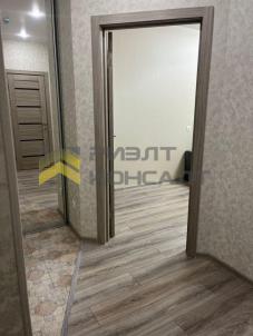 Продажа квартиры Омск. Взлетная ул., 11/1 Продажа квартиры Омск. Взлетная ул., 11/1