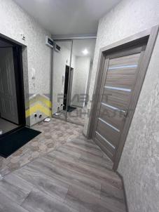 Продажа квартиры Омск. Взлетная ул., 11/1 Продажа квартиры Омск. Взлетная ул., 11/1