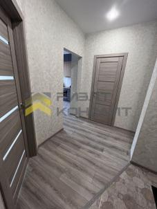 Продажа квартиры Омск. Взлетная ул., 11/1 Продажа квартиры Омск. Взлетная ул., 11/1