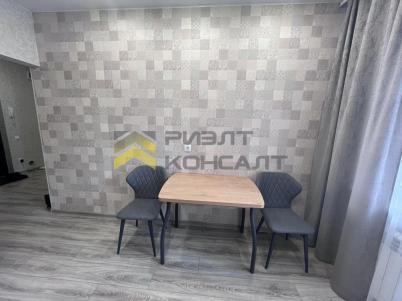 Продажа квартиры Омск. Взлетная ул., 11/1 Продажа квартиры Омск. Взлетная ул., 11/1