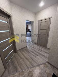 Продажа квартиры Омск. Взлетная ул., 11/1 Продажа квартиры Омск. Взлетная ул., 11/1