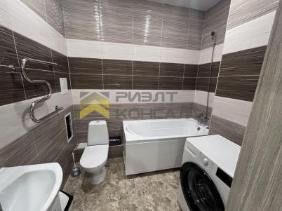 Продажа квартиры Омск. Взлетная ул., 11/1 Продажа квартиры Омск. Взлетная ул., 11/1
