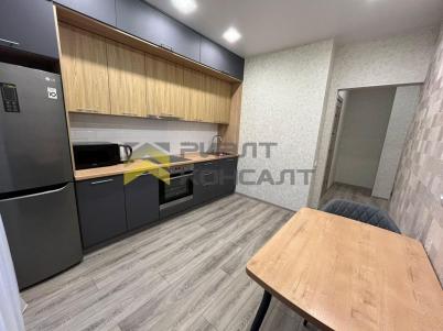 Продажа квартиры Омск. Взлетная ул., 11/1 Продажа квартиры Омск. Взлетная ул., 11/1