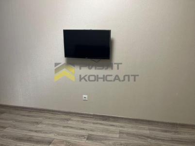 Продажа квартиры Омск. Взлетная ул., 11/1 Продажа квартиры Омск. Взлетная ул., 11/1