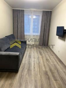 Продажа квартиры Омск. Взлетная ул., 11/1 Продажа квартиры Омск. Взлетная ул., 11/1