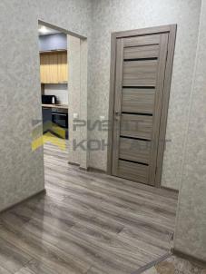 Продажа квартиры Омск. Взлетная ул., 11/1 Продажа квартиры Омск. Взлетная ул., 11/1