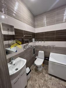Продажа квартиры Омск. Взлетная ул., 11/1 Продажа квартиры Омск. Взлетная ул., 11/1