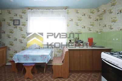 Продажа дома Омск. 7-я Кировская ул., 67 Продажа дома Омск. 7-я Кировская ул., 67
