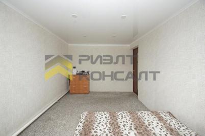 Продажа дома Омск. 7-я Кировская ул., 67 Продажа дома Омск. 7-я Кировская ул., 67