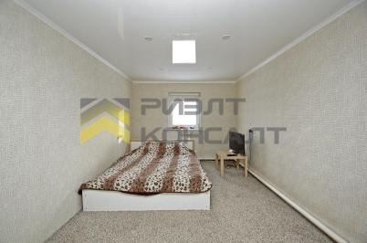 Продажа дома Омск. 7-я Кировская ул., 67 Продажа дома Омск. 7-я Кировская ул., 67