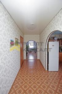Продажа дома Омск. 7-я Кировская ул., 67 Продажа дома Омск. 7-я Кировская ул., 67