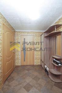 Продажа дома Омск. 7-я Кировская ул., 67 Продажа дома Омск. 7-я Кировская ул., 67