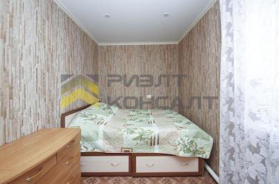 Продажа дома Омск. 7-я Кировская ул., 67 Продажа дома Омск. 7-я Кировская ул., 67
