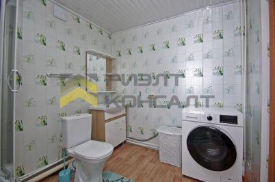 Продажа дома Омск. 7-я Кировская ул., 67 Продажа дома Омск. 7-я Кировская ул., 67
