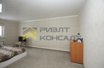 Продажа дома Омск. 7-я Кировская ул., 67 Продажа дома Омск. 7-я Кировская ул., 67