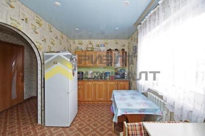 Продажа дома Омск. 7-я Кировская ул., 67 Продажа дома Омск. 7-я Кировская ул., 67