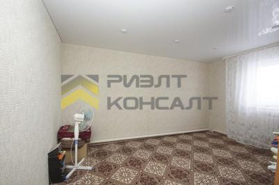 Продажа дома Омск. 7-я Кировская ул., 67 Продажа дома Омск. 7-я Кировская ул., 67