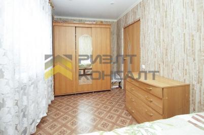 Продажа дома Омск. 7-я Кировская ул., 67 Продажа дома Омск. 7-я Кировская ул., 67