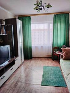 Продажа квартиры Омск. улица Ватутина 28 Продажа квартиры Омск. улица Ватутина 28