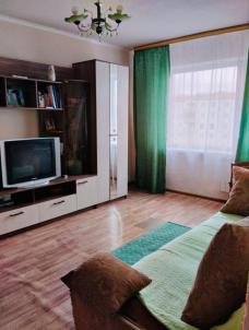 Продажа квартиры Омск. улица Ватутина 28 Продажа квартиры Омск. улица Ватутина 28