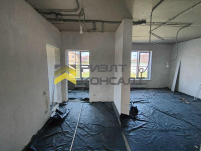 Продажа дома Омский.&nbsp;Дружино.&nbsp;1