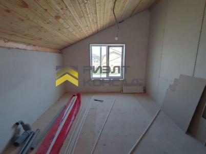 Продажа дома Омский. Дружино. 1 Продажа дома Омский. Дружино. 1