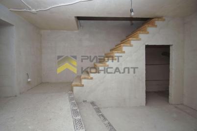 Продажа дома Омский.&nbsp;Иртышский.&nbsp;Горького ул., 26
