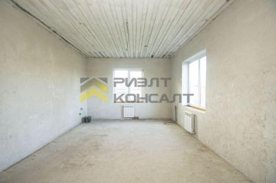 Продажа дома Омский.&nbsp;Иртышский.&nbsp;Горького ул., 26