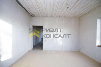 Продажа дома Омский.&nbsp;Иртышский.&nbsp;Горького ул., 26
