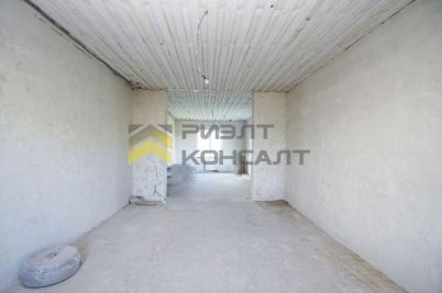 Продажа дома Омский.&nbsp;Иртышский.&nbsp;Горького ул., 26